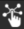 Contact Force Selected Icon