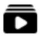 Recording Unselected Icon