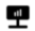 Default Unselected Icon