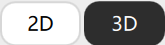 View Switching